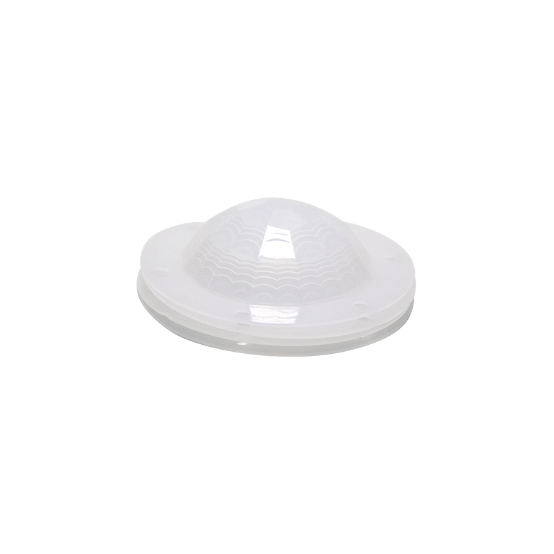 8603-1菲涅爾透鏡